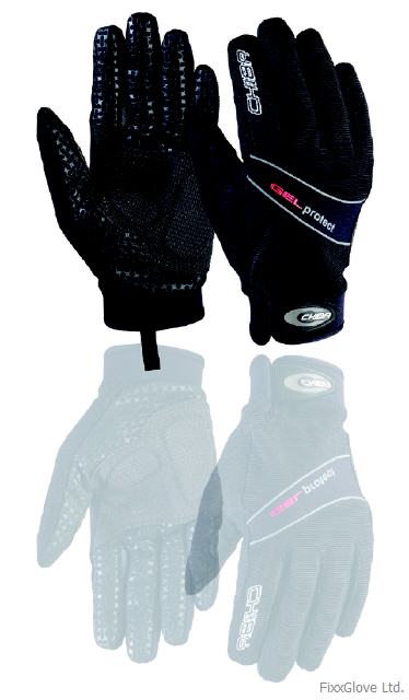 11049 Gel Protect Pro