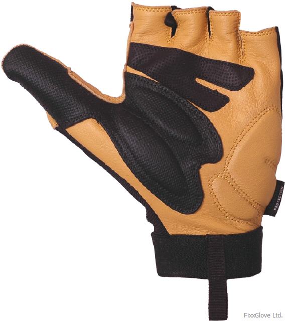 11213 Argon Premium Kevlar_innen